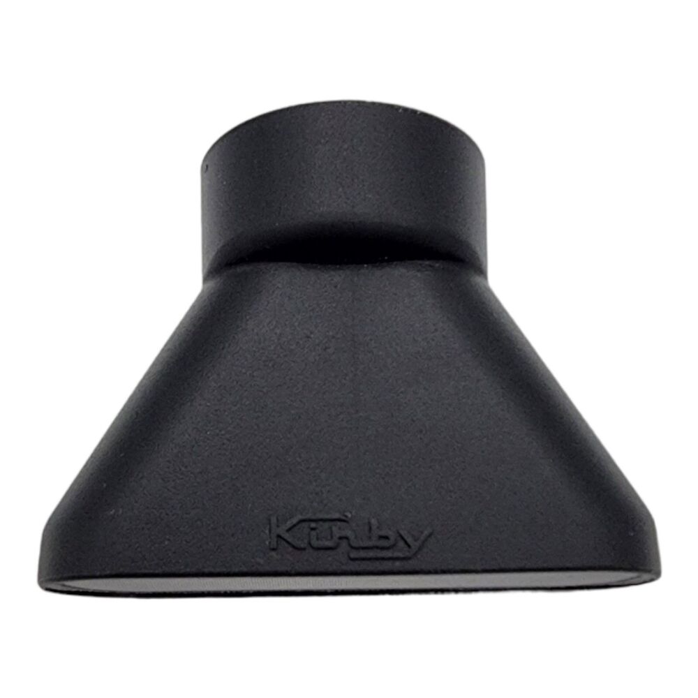 Kirby Spray Gun Suds Screen 58710 Dark Gray Replacement Attachment Part